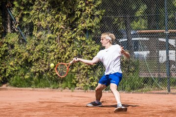 Bild 55 - Autohaus Harmstorf Cup